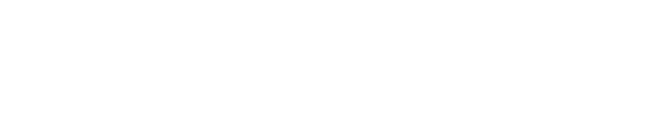 GC design SENDAI