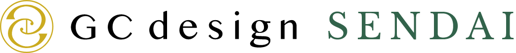 GC design SENDAI
